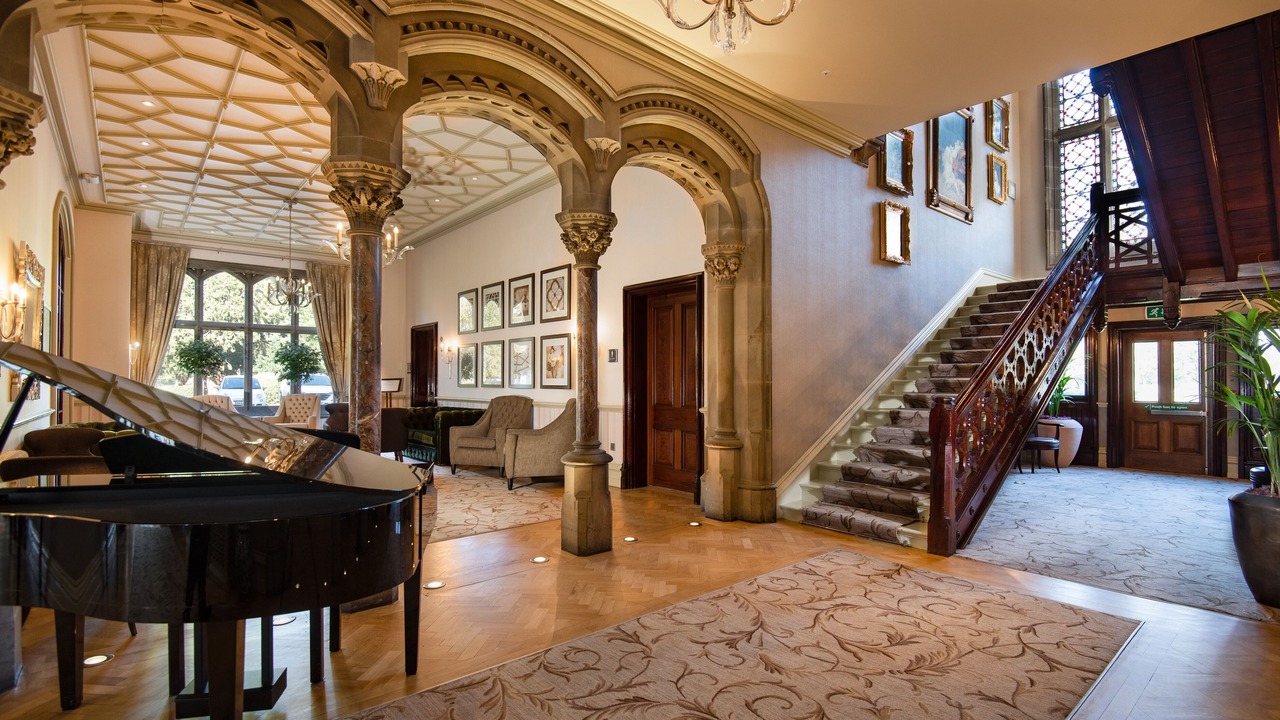 Photo of Others in Hurworth-on-Tees