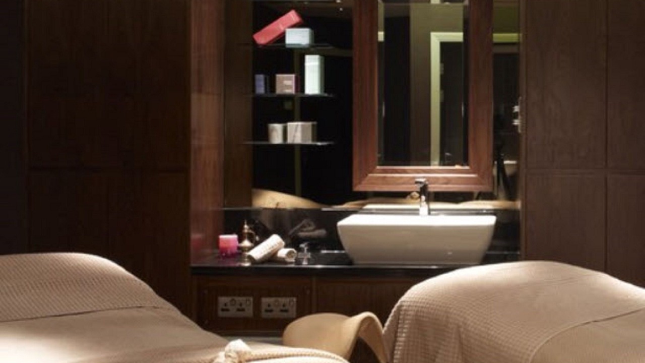 Photo of Bedroom in Hurworth-on-Tees