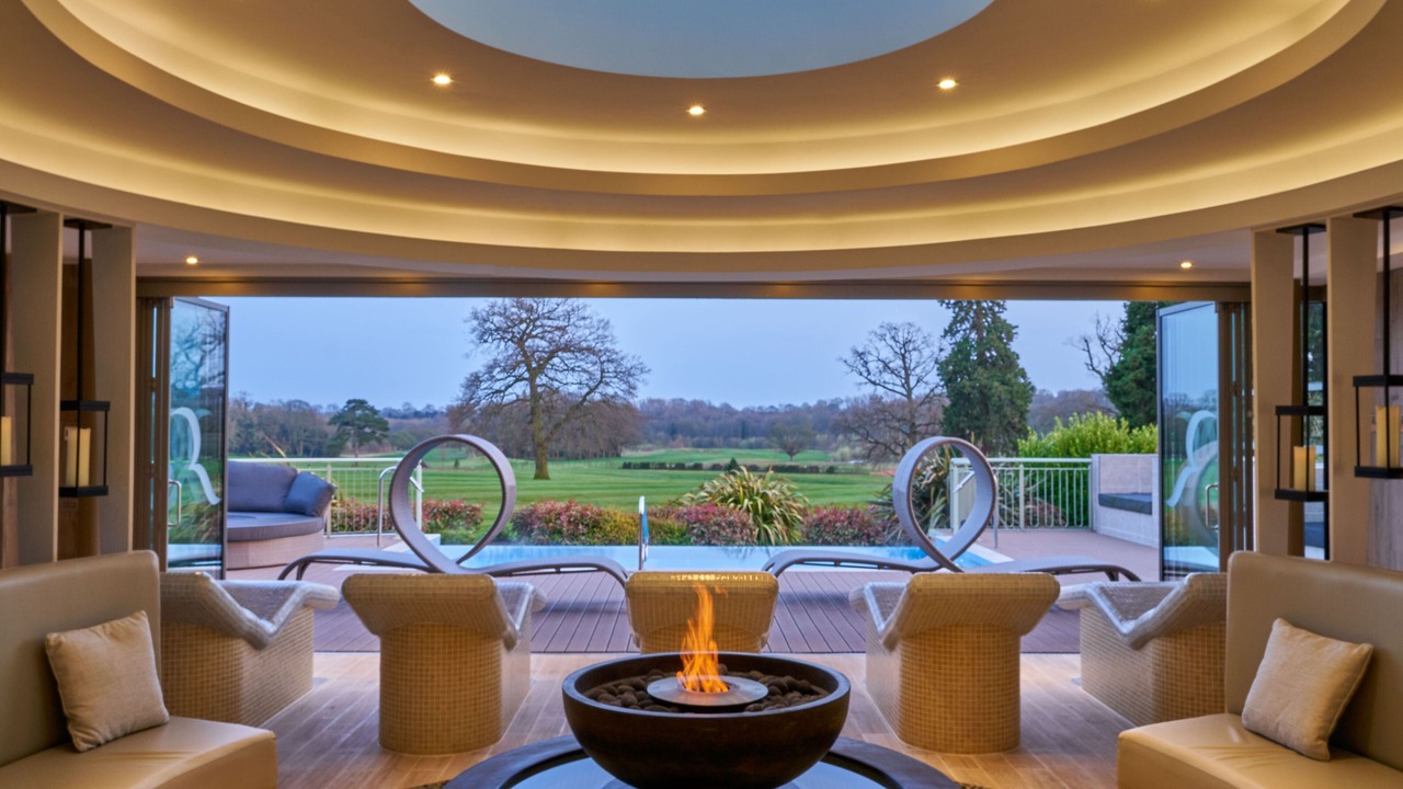 Photo of Outdoor in Hurworth-on-Tees