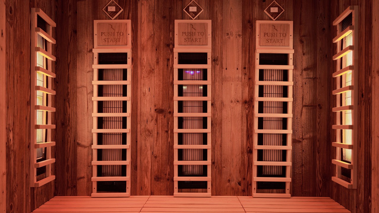 Photo of Others in Hurworth-on-Tees