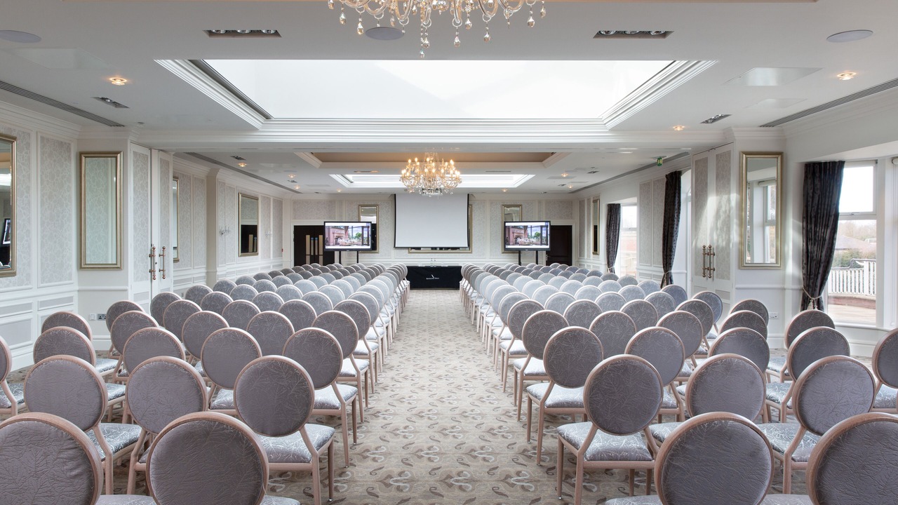 Photo of Others in Hurworth-on-Tees