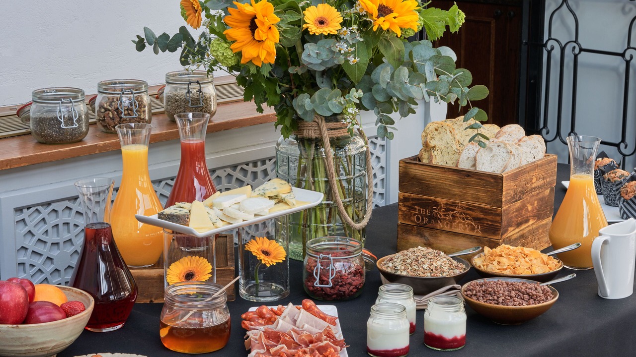 Photo of Others in Hurworth-on-Tees