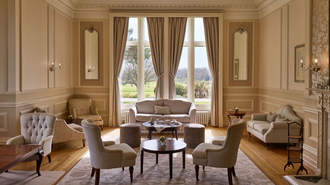 Photo of Others in Hurworth-on-Tees