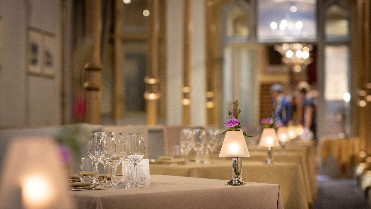 Photo of Others in Hurworth-on-Tees