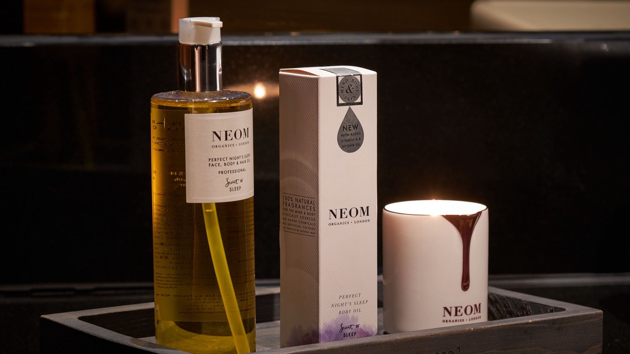 Photo of Bedroom in Hurworth-on-Tees