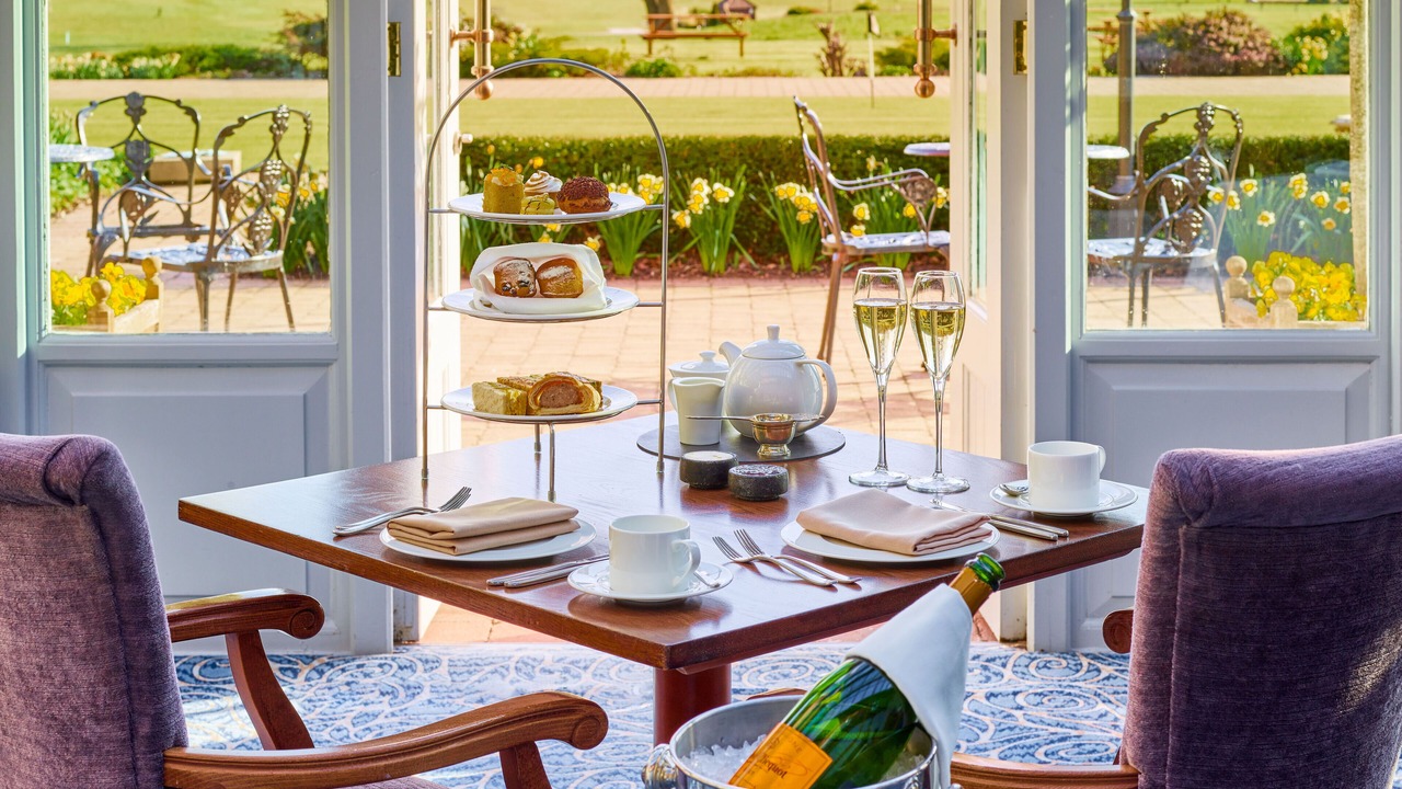 Photo of Others in Hurworth-on-Tees