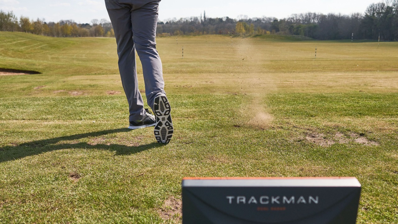 Photo of Others in Hurworth-on-Tees