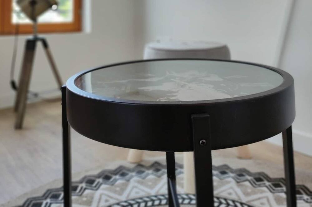 Photo of Others in Pont-Audemer