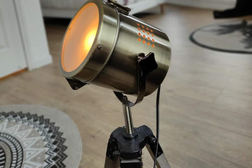 Photo of Others in Pont-Audemer