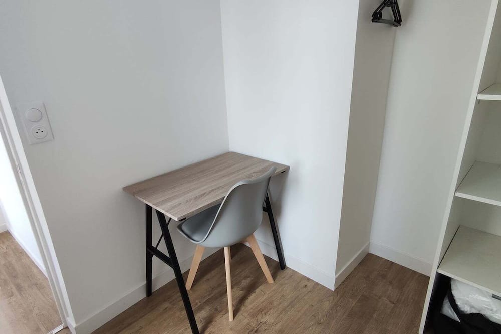 Photo of Others in Pont-Audemer