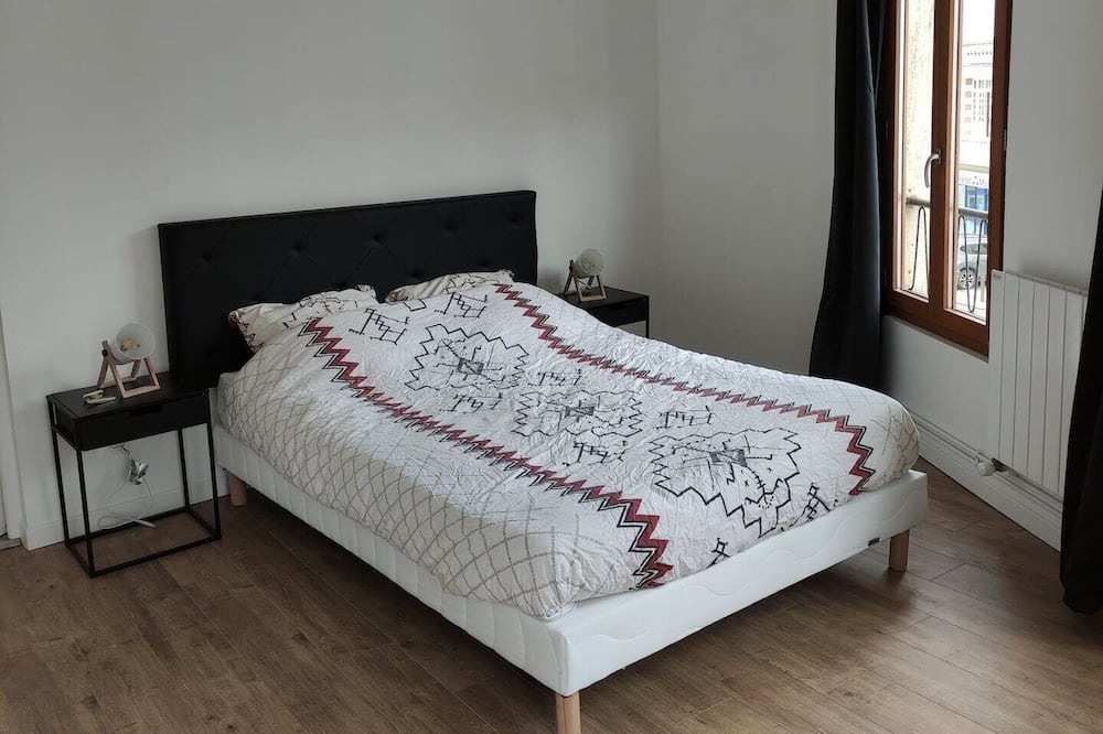 Photo of Others in Pont-Audemer