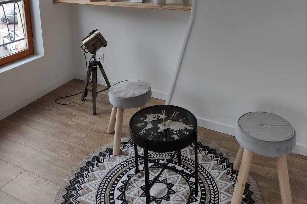 Photo of Others in Pont-Audemer