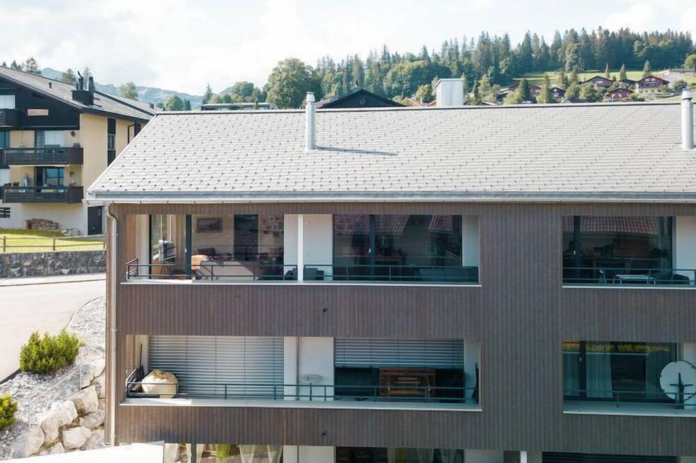 Photo of Outdoor in Mitloedi