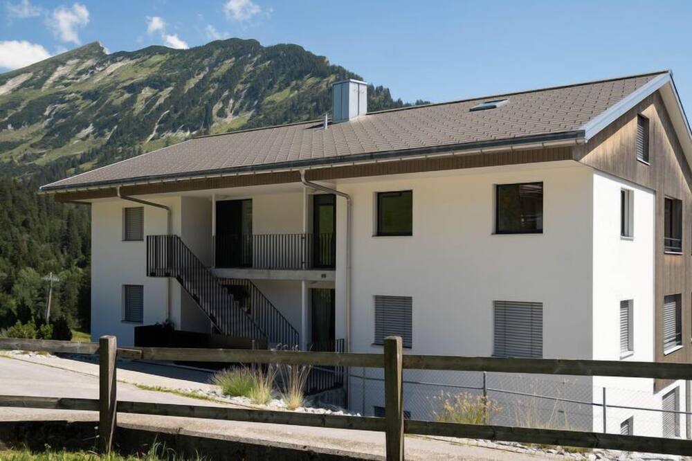 Photo of Outdoor in Mitloedi