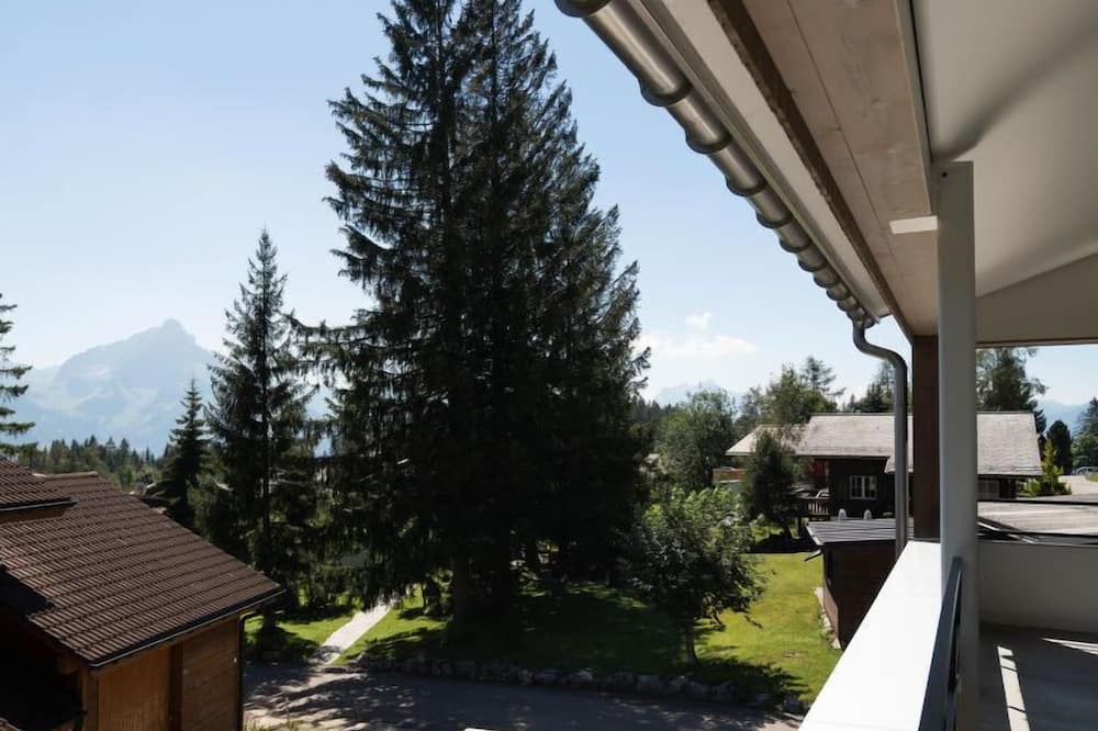 Photo of Patio Balcony in Mitloedi