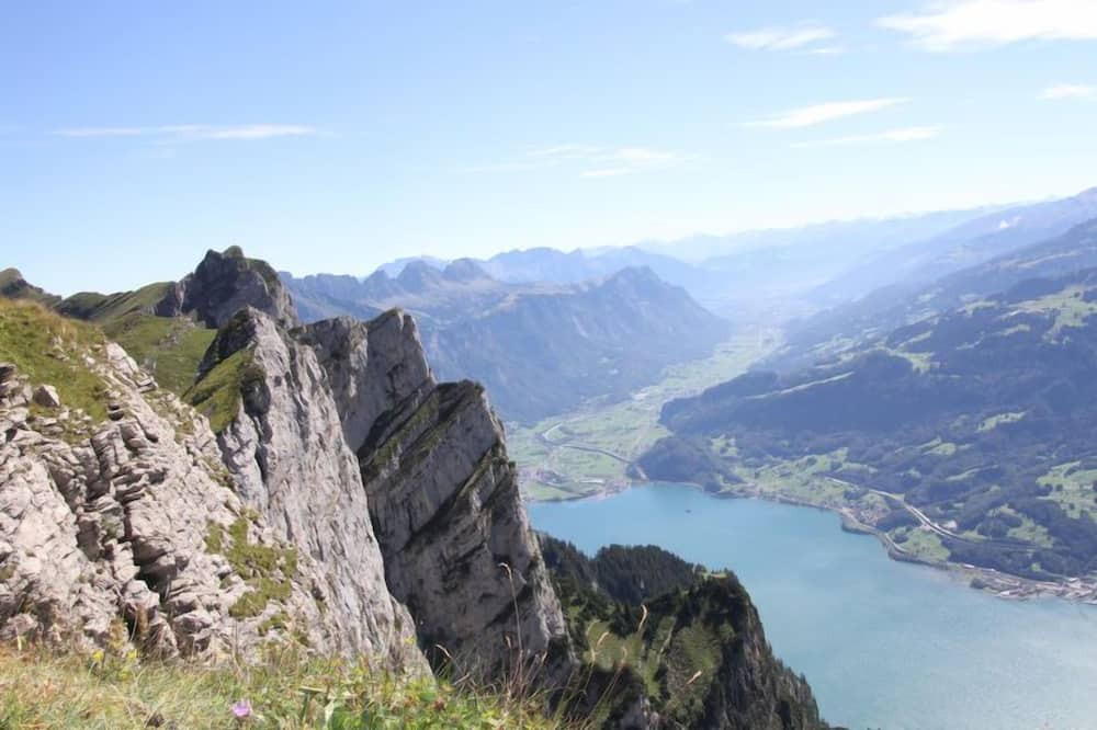 Photo of Outdoor in Mitloedi