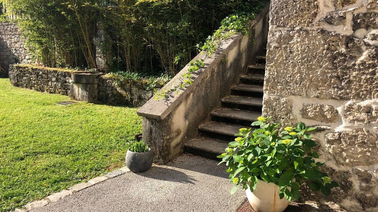 Photo of Outdoor in Le Bourget-du-Lac