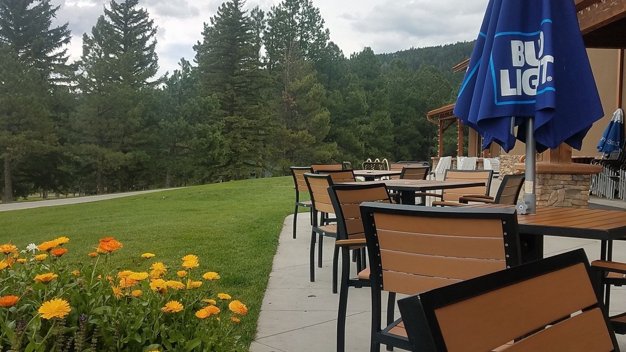 Photo of Outdoor in Angel Fire