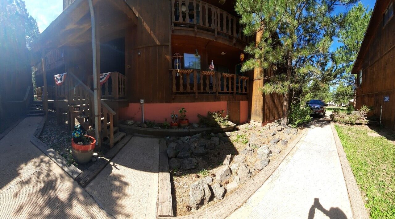 Photo of Outdoor in Angel Fire