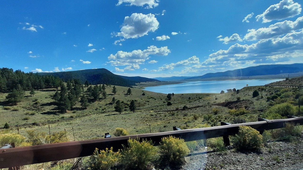 Photo of Others in Angel Fire