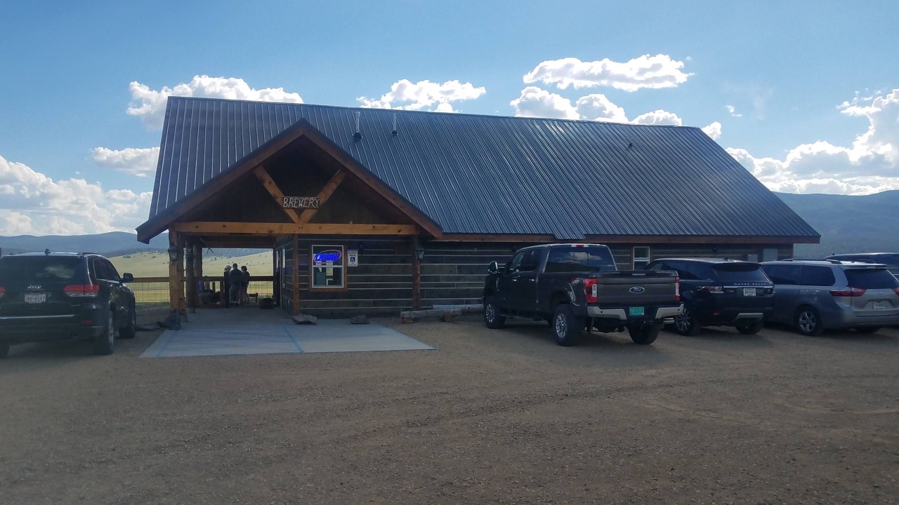 Photo of Outdoor in Angel Fire