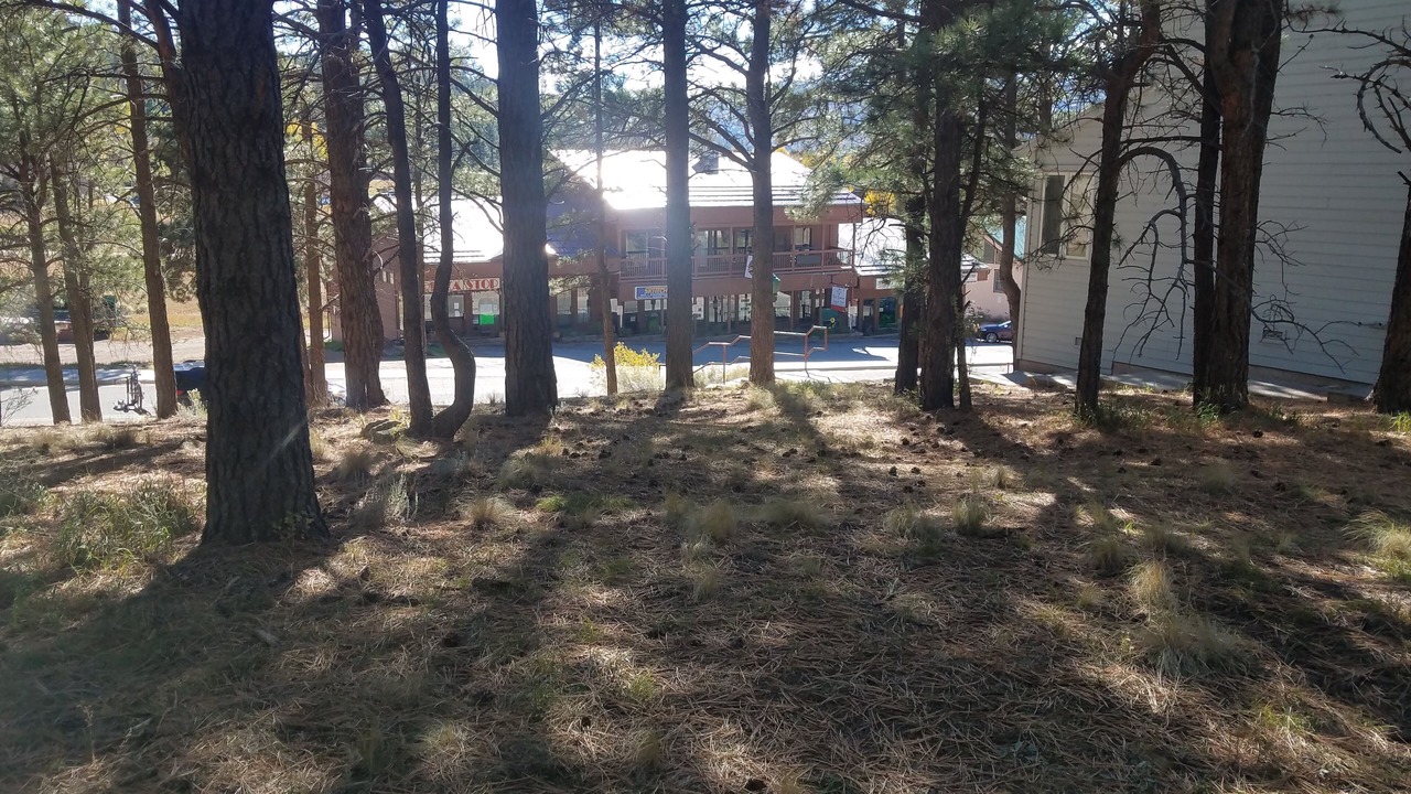 Photo of Outdoor in Angel Fire
