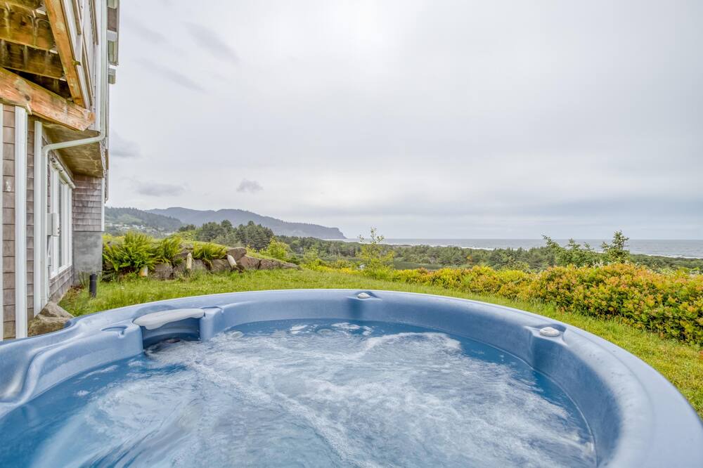 Photo of Outdoor in Neskowin