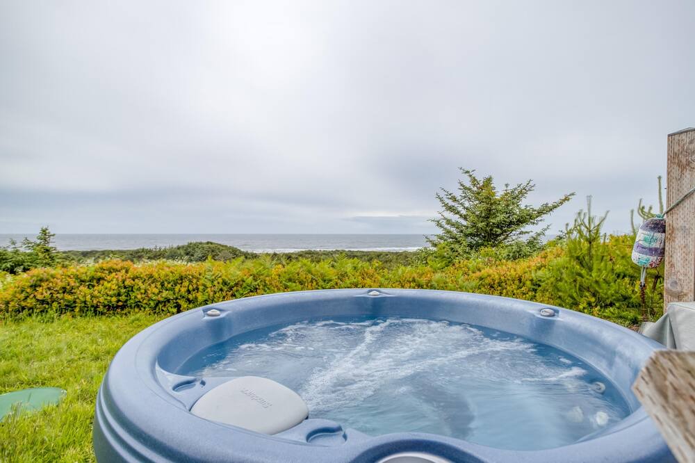 Photo of Outdoor in Neskowin