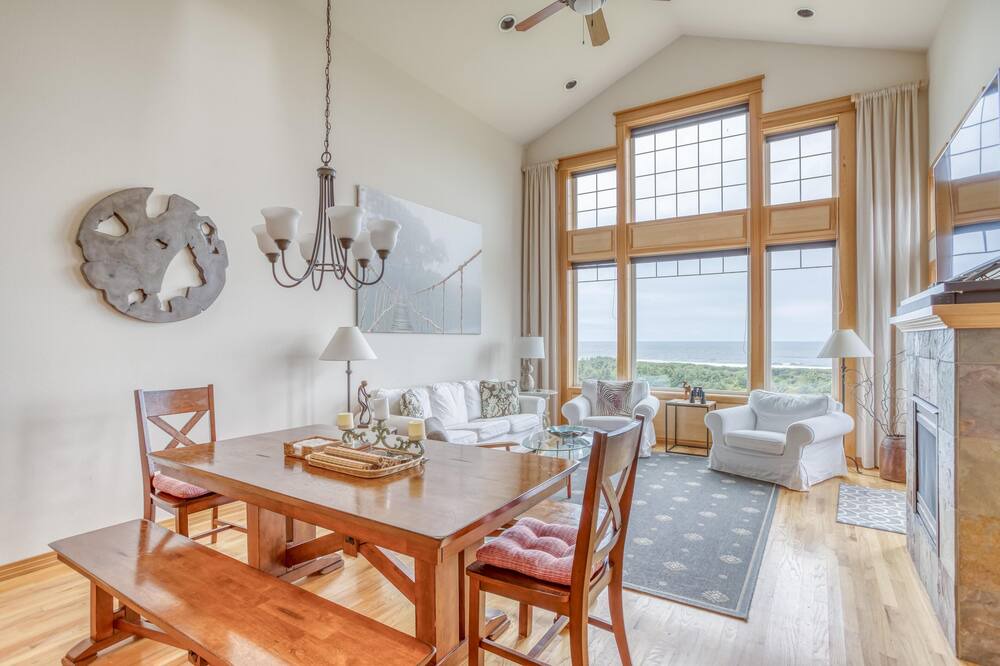 Photo of Others in Neskowin