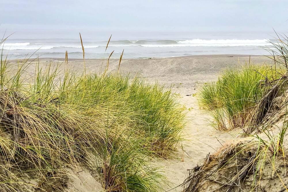 Photo of Others in Neskowin