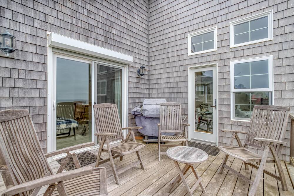 Photo of Outdoor in Neskowin