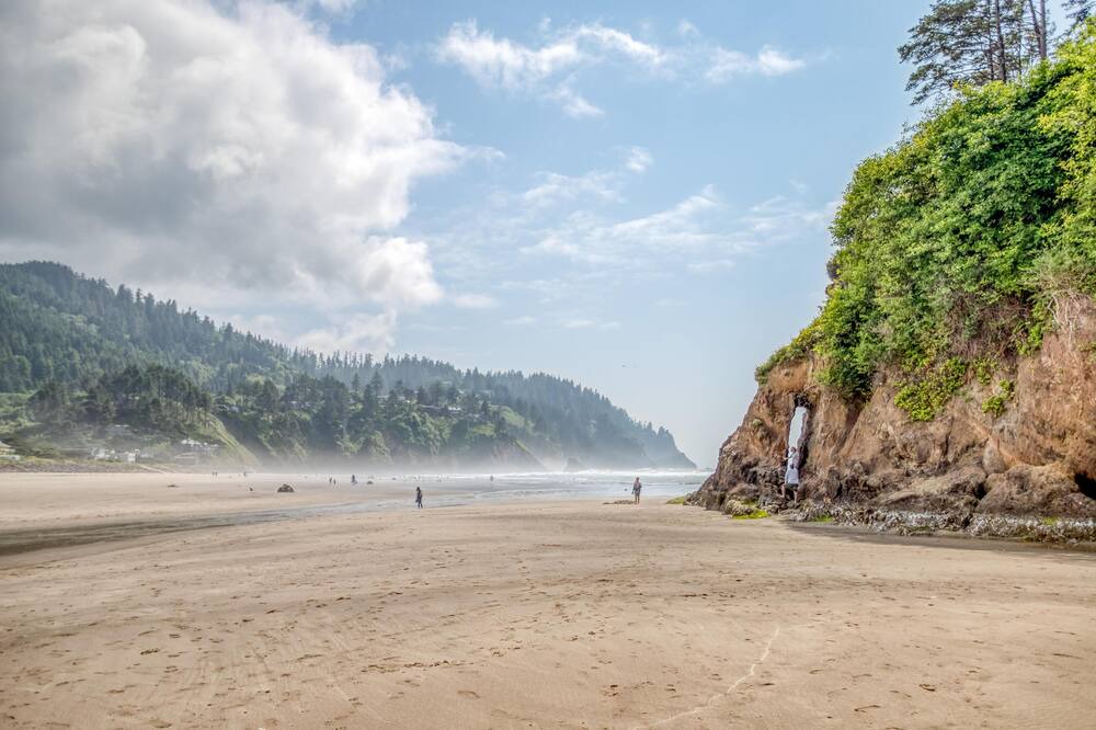 Photo of Others in Neskowin
