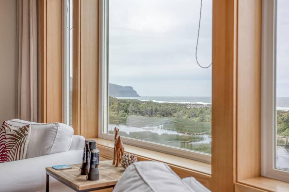 Photo of Others in Neskowin