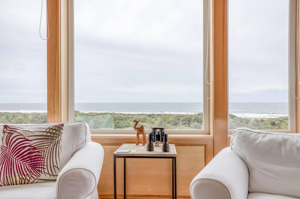 Photo of Others in Neskowin