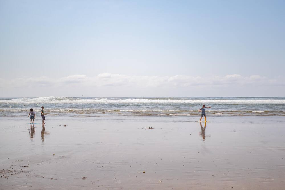 Photo of Others in Neskowin