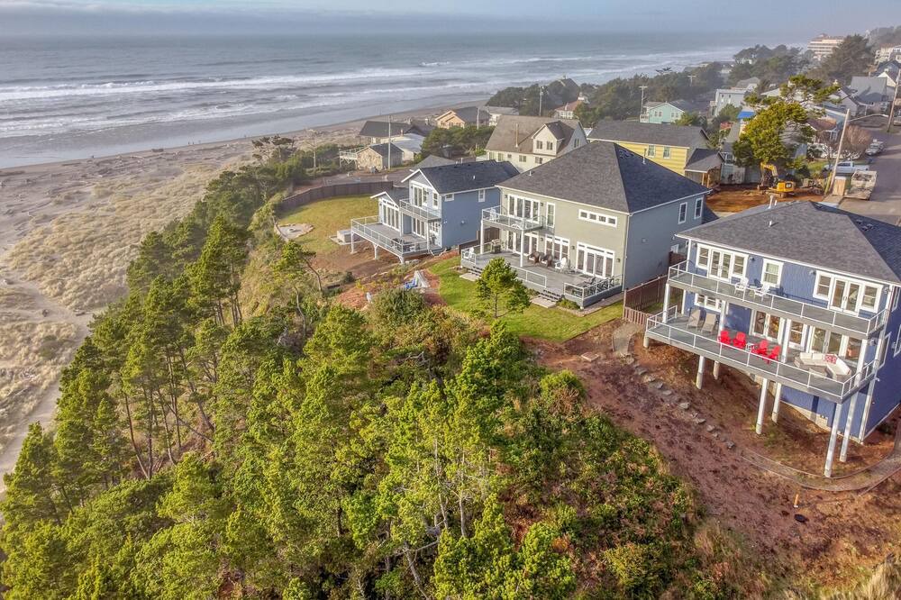 Photo of Outdoor in Nelscott