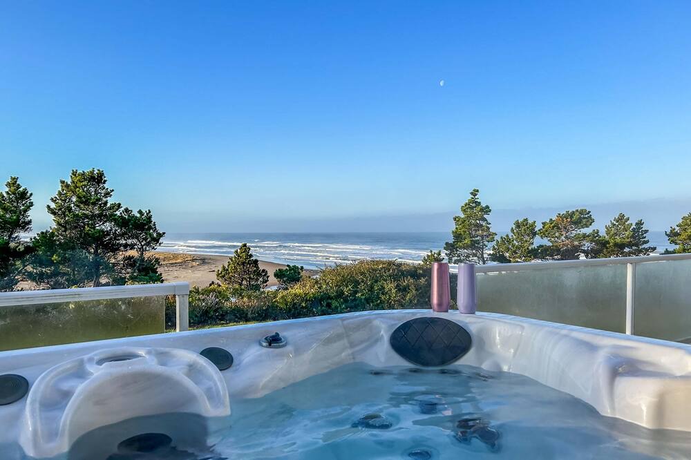 Photo of Outdoor in Nelscott