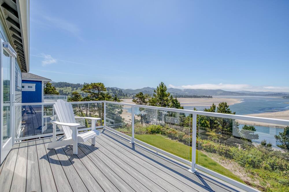 Photo of Outdoor in Nelscott