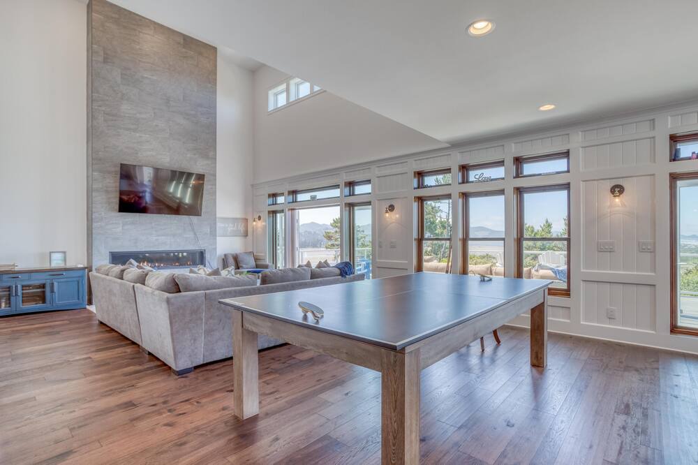 Photo of Bedroom in Nelscott