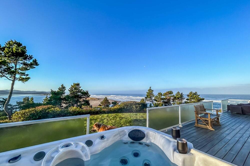 Photo of Outdoor in Nelscott