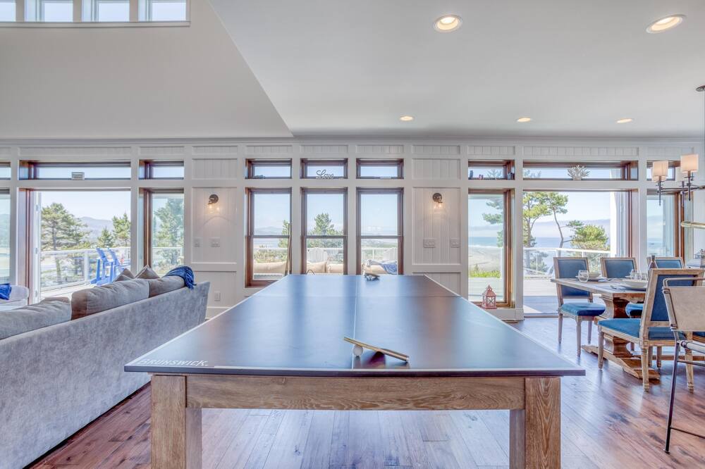 Photo of Bedroom in Nelscott