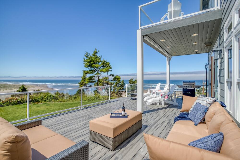 Photo of Outdoor in Nelscott