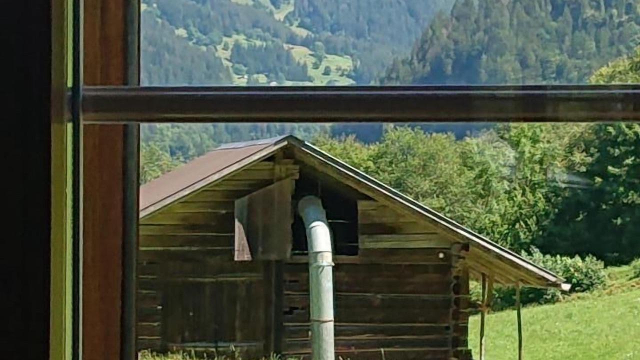 Photo of Others in Burglauenen