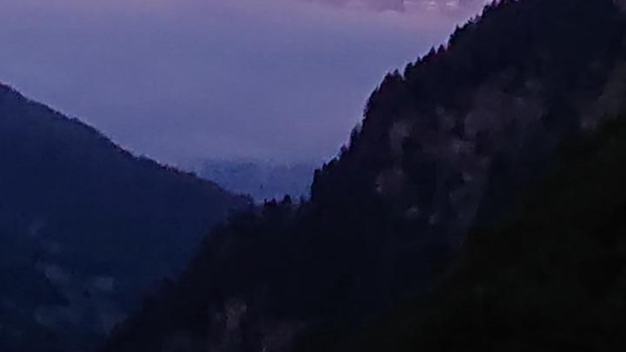 Photo of Others in Burglauenen