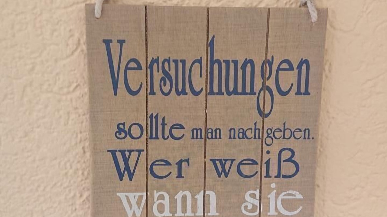 Photo of Others in Burglauenen