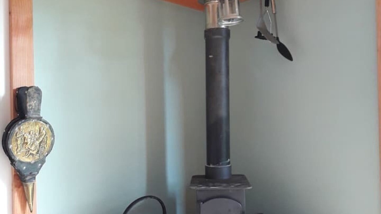 Photo of Others in Saint John's Town of Dalry