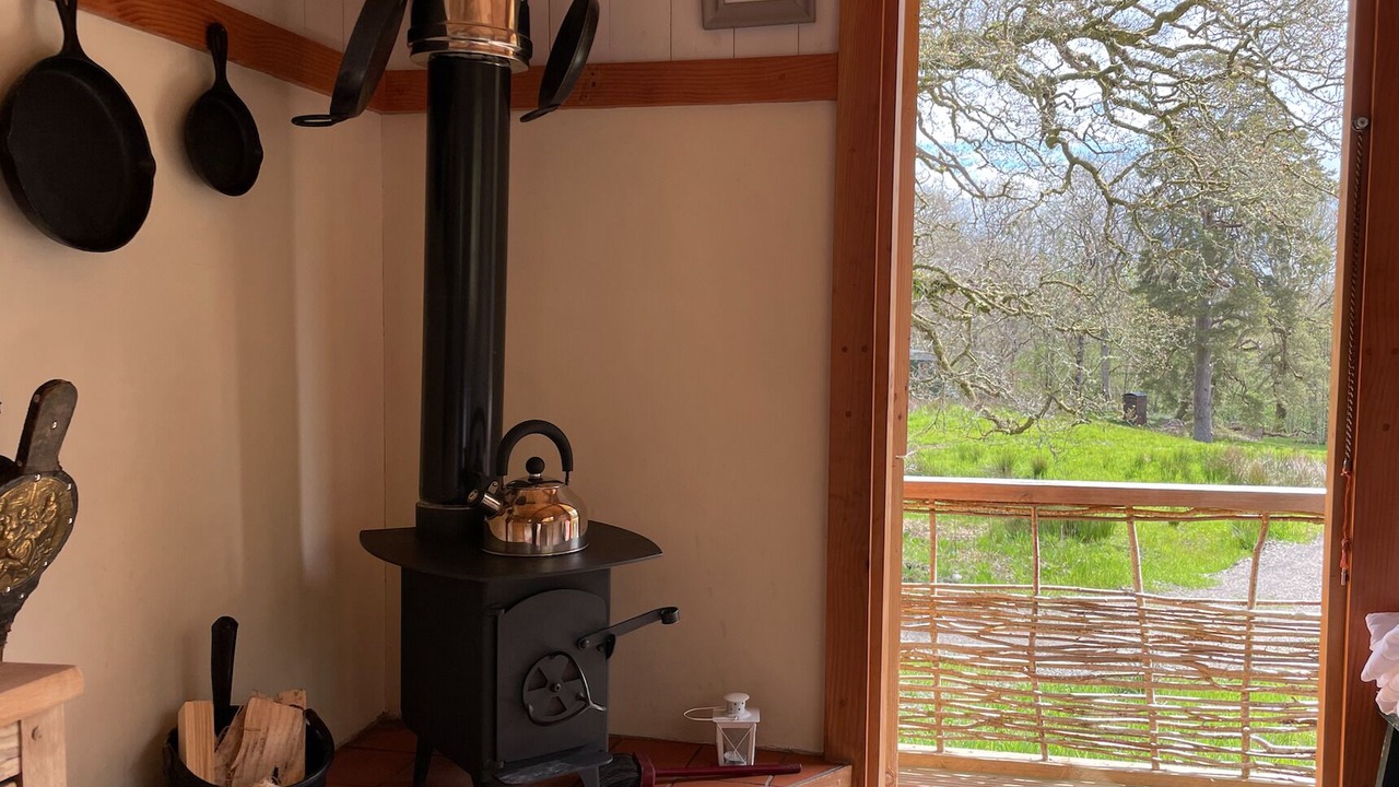 Photo of Others in Saint John's Town of Dalry