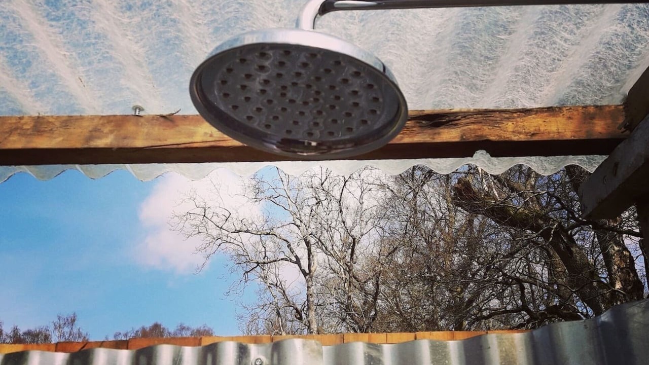 Photo of Others in Saint John's Town of Dalry