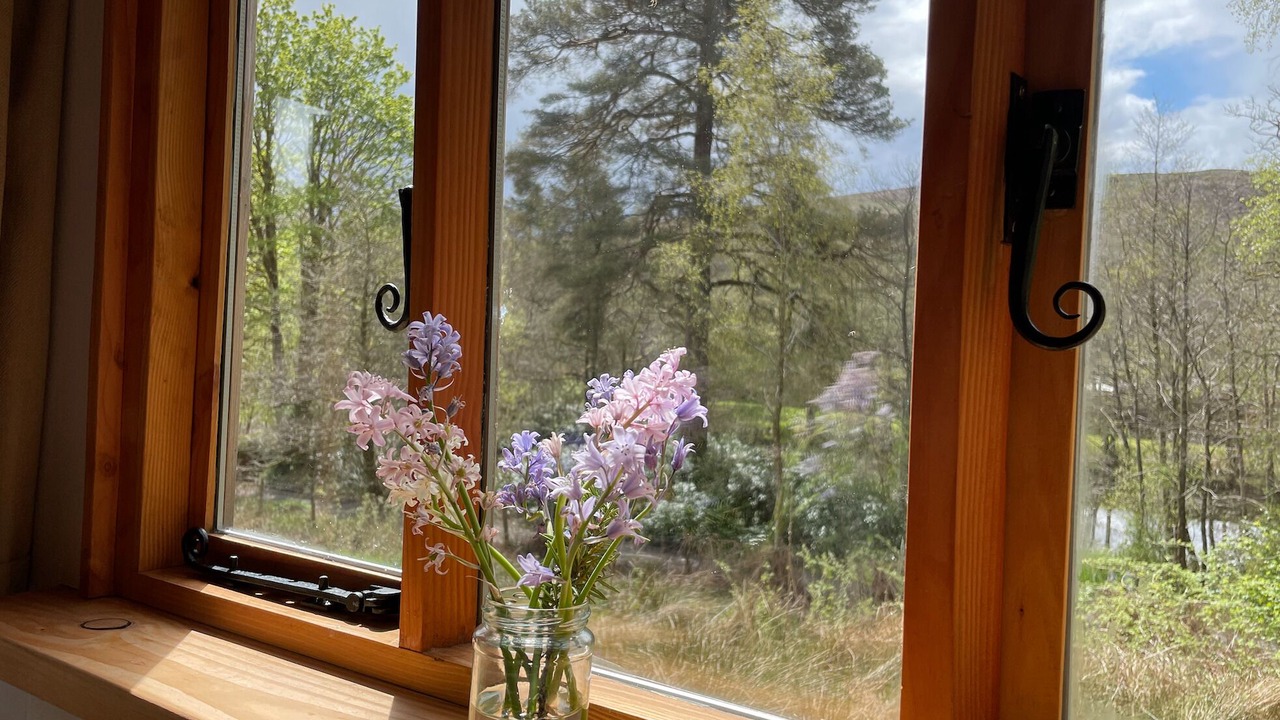 Photo of Others in Saint John's Town of Dalry