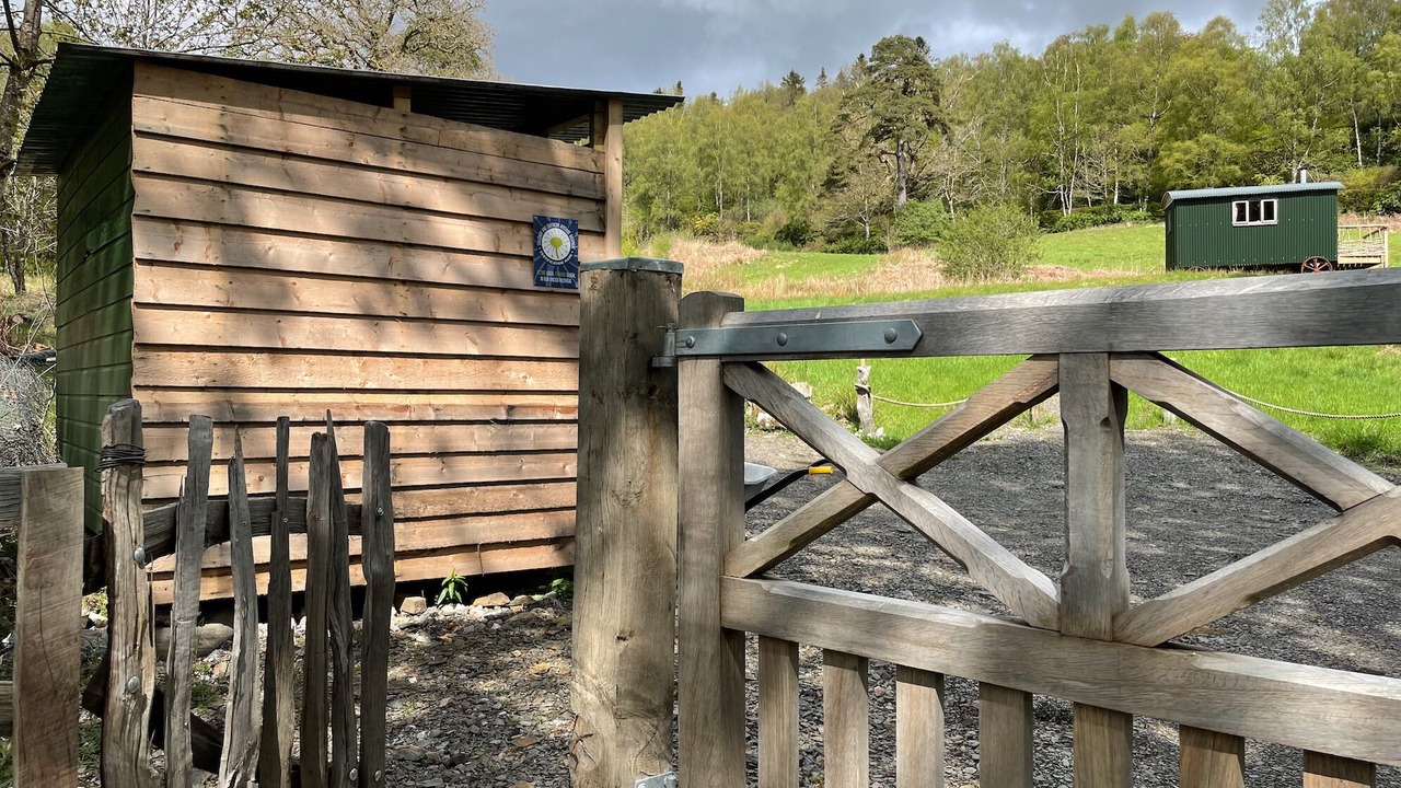 Photo of Others in Saint John's Town of Dalry